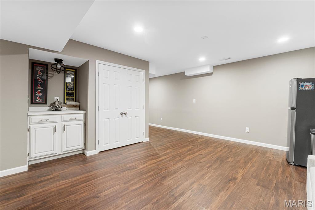 Schoettler Place - Residential