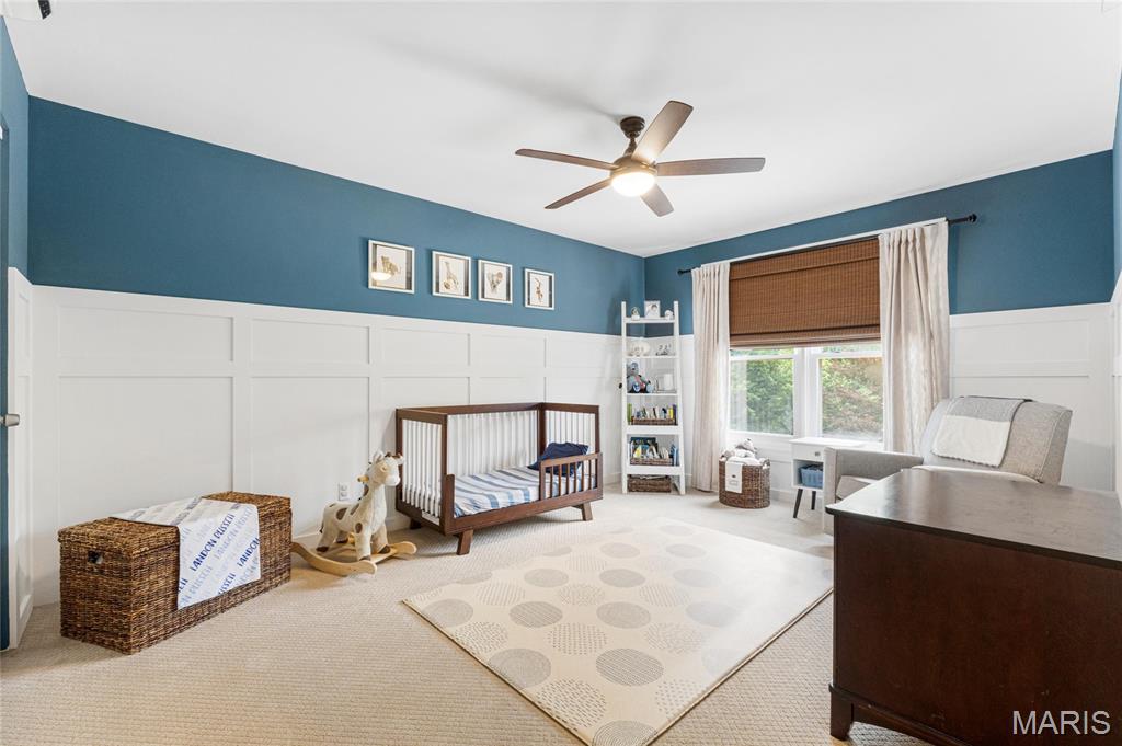 Schoettler Place - Residential