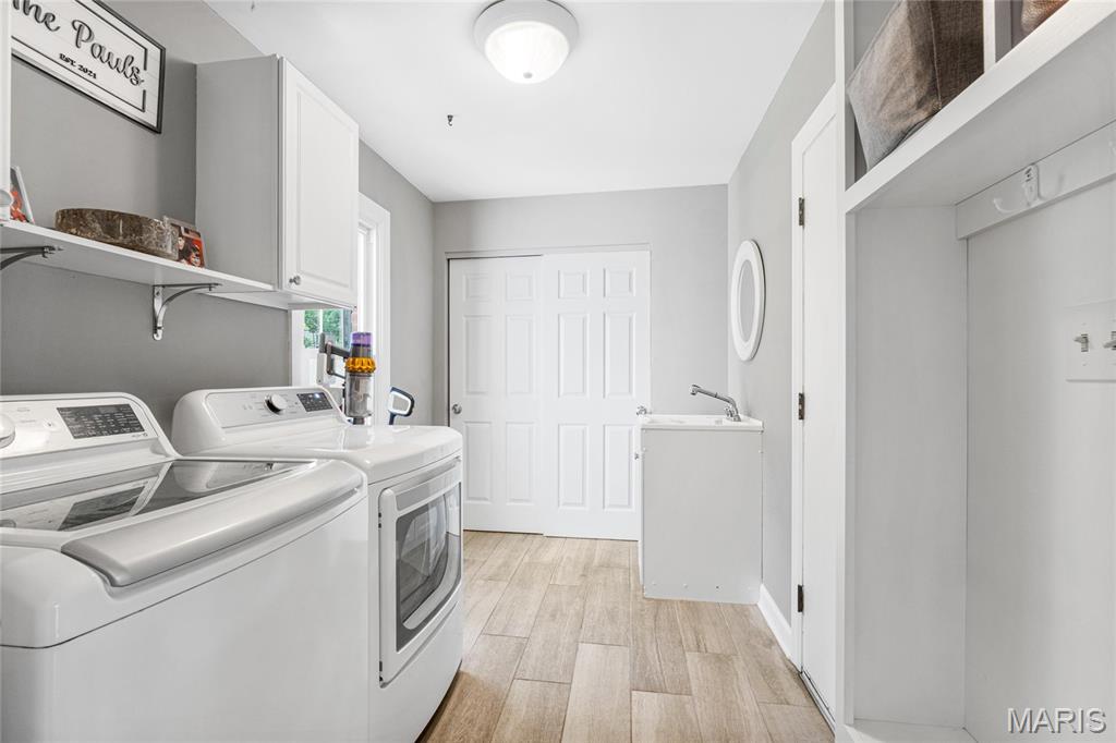 Schoettler Place - Residential