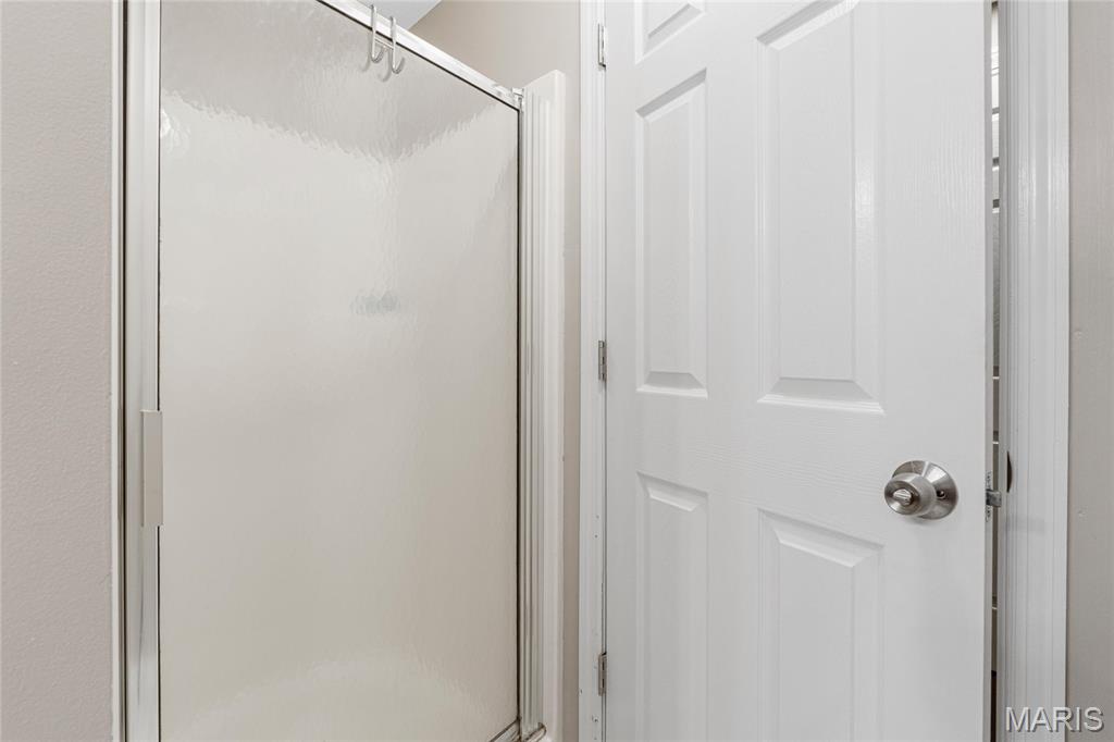 Schoettler Place - Residential