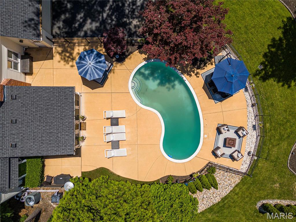 Schoettler Place - Residential