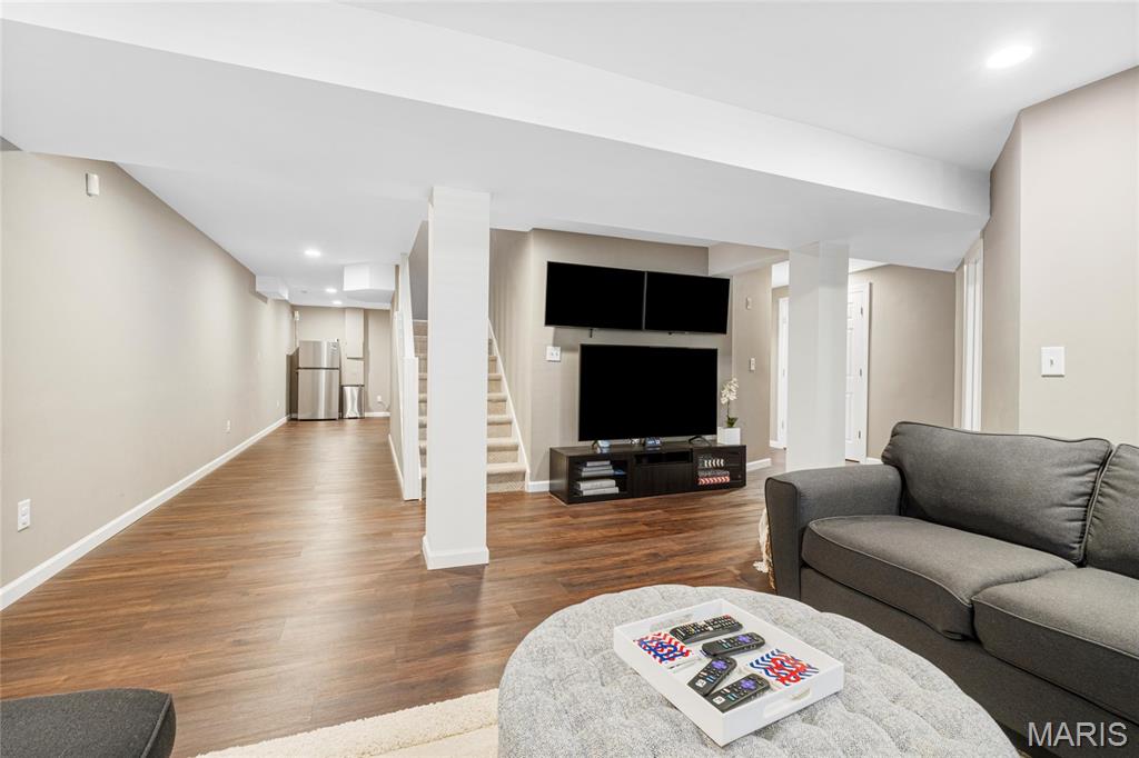 Schoettler Place - Residential