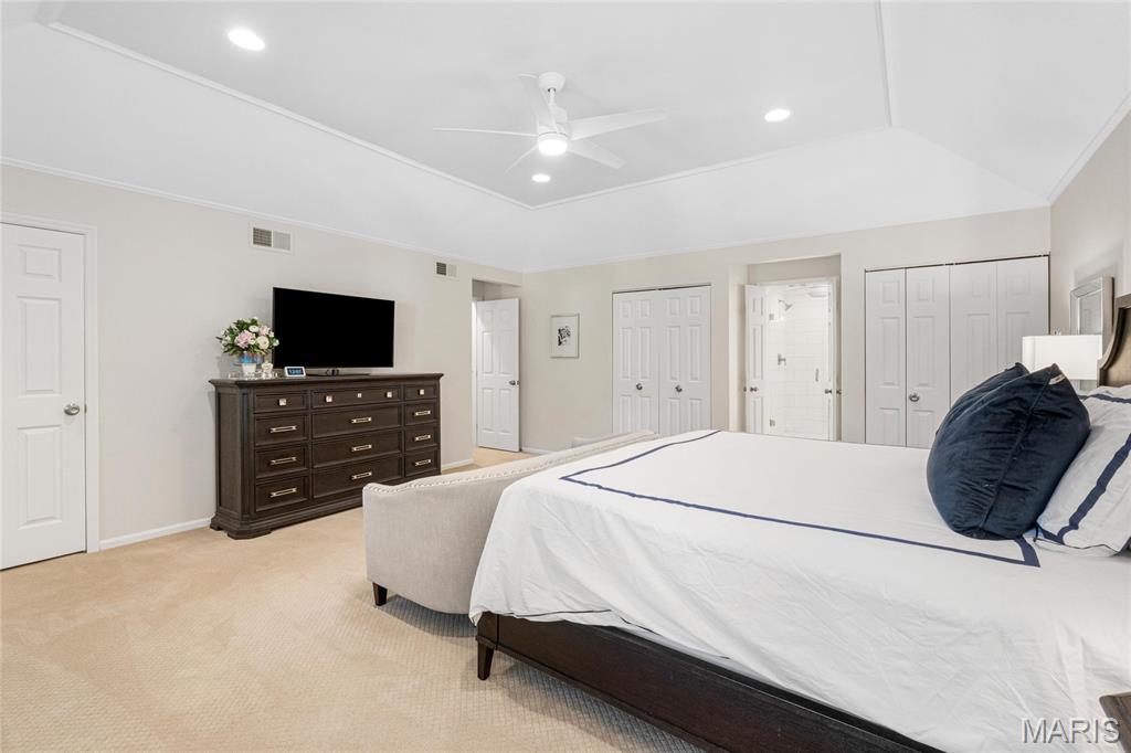 Schoettler Place - Residential