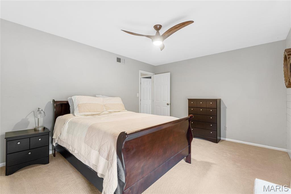 Schoettler Place - Residential