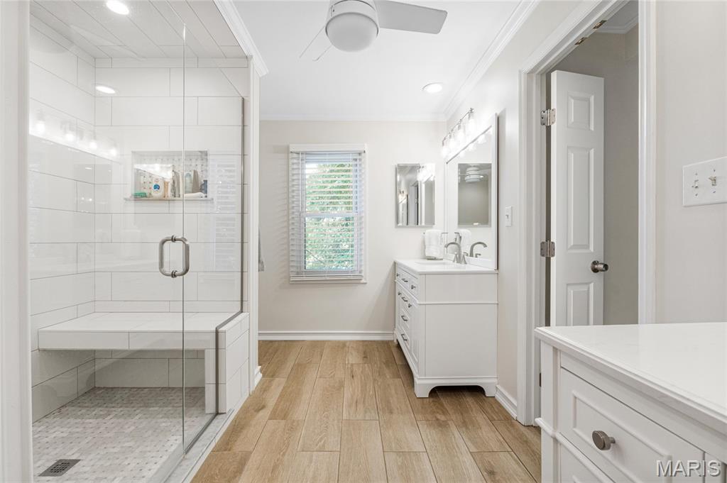 Schoettler Place - Residential