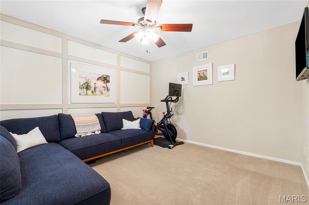 Schoettler Place - Residential