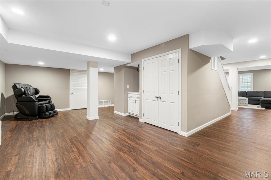 Schoettler Place - Residential