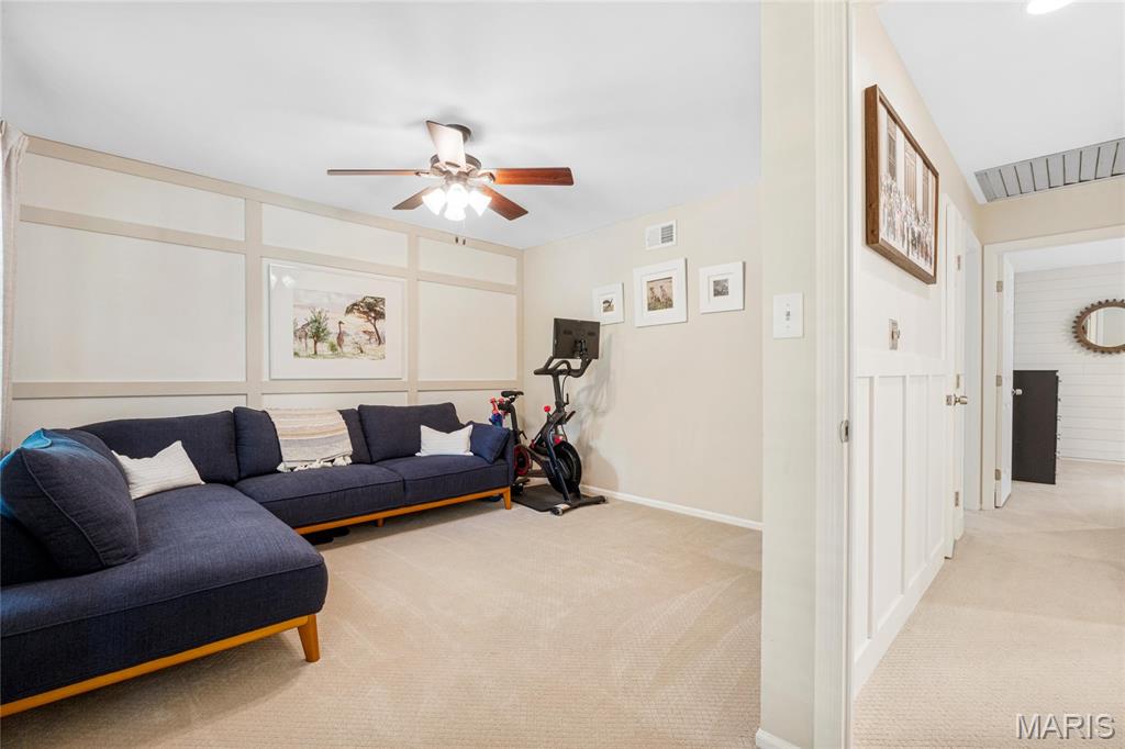 Schoettler Place - Residential