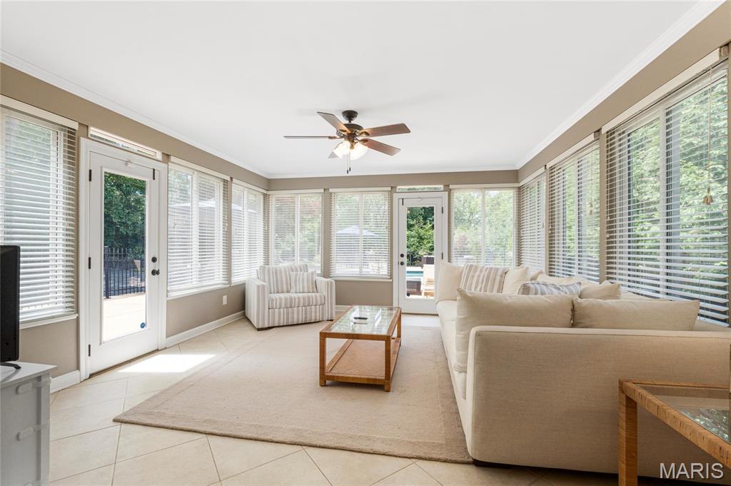 Schoettler Place - Residential