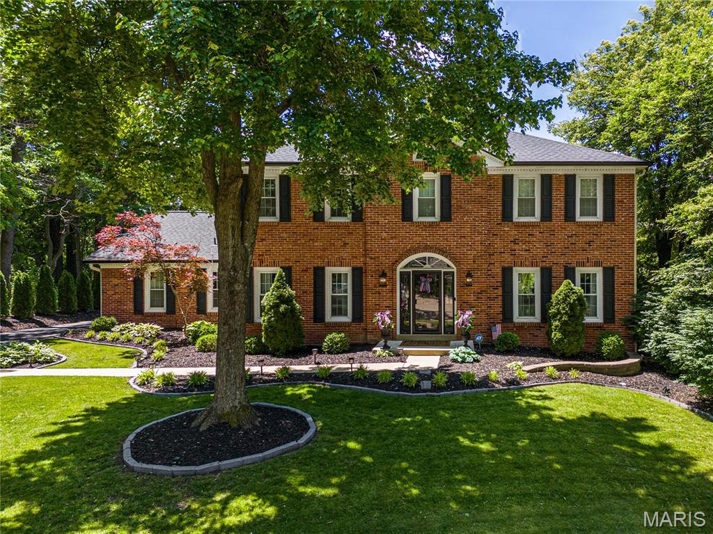 Schoettler Place - Residential