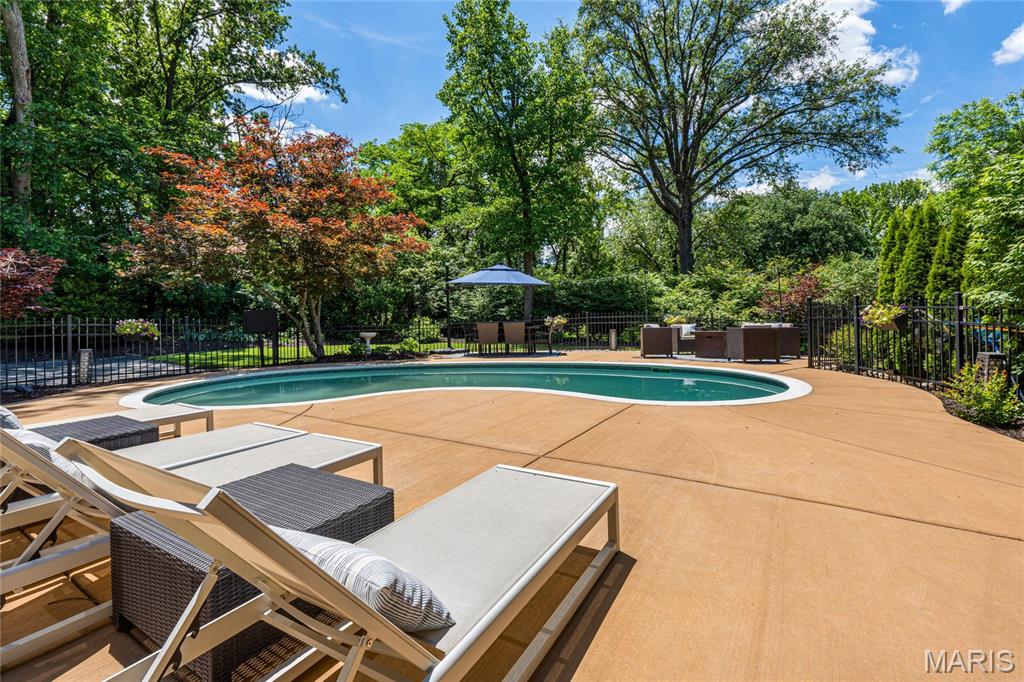 Schoettler Place - Residential