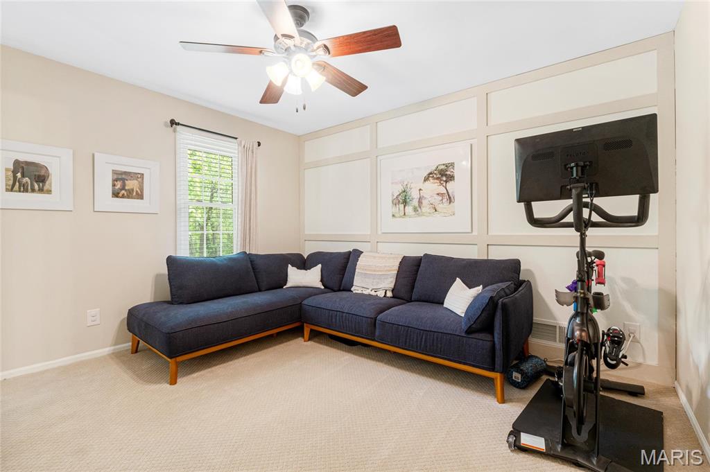 Schoettler Place - Residential