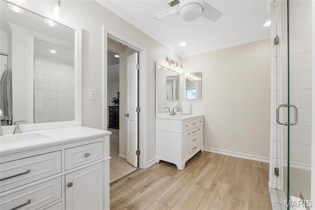 Schoettler Place - Residential