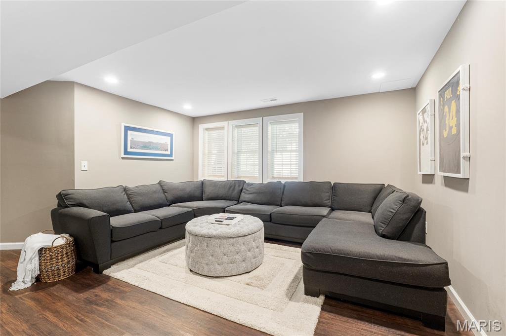 Schoettler Place - Residential