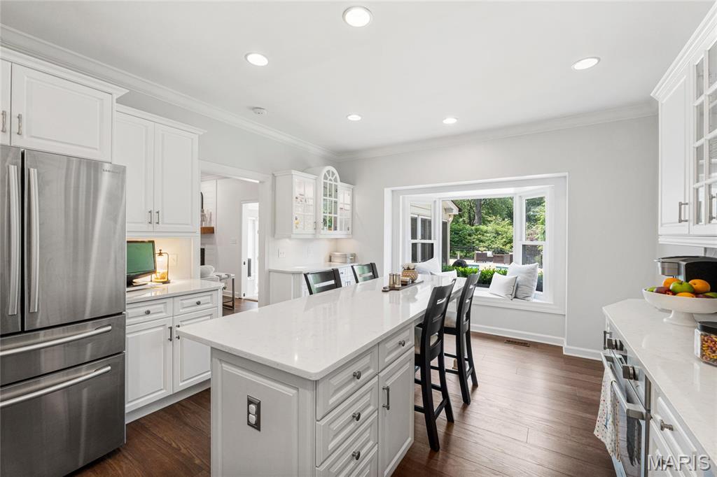 Schoettler Place - Residential