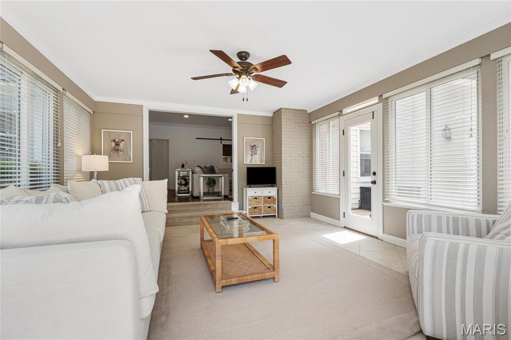 Schoettler Place - Residential