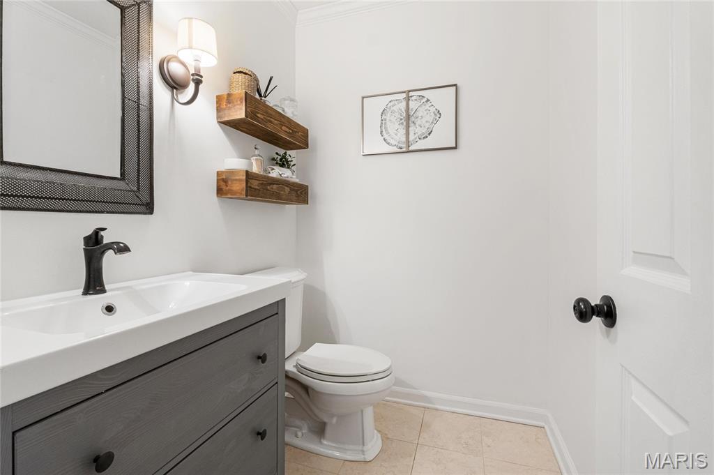 Schoettler Place - Residential