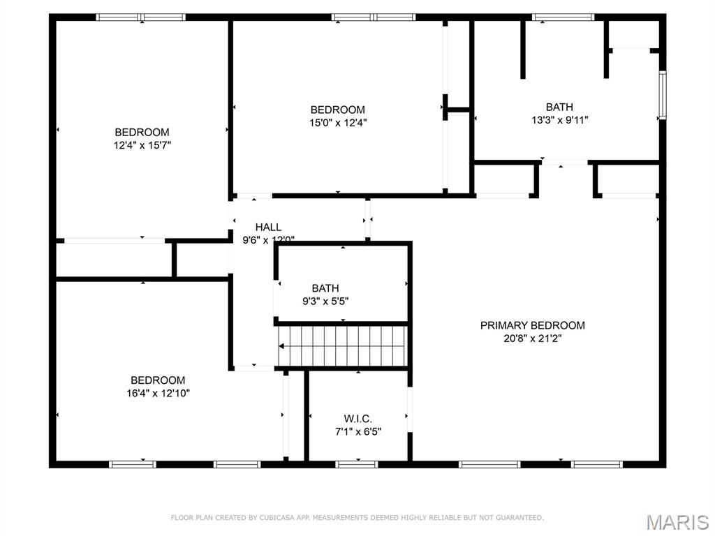 Schoettler Place - Residential