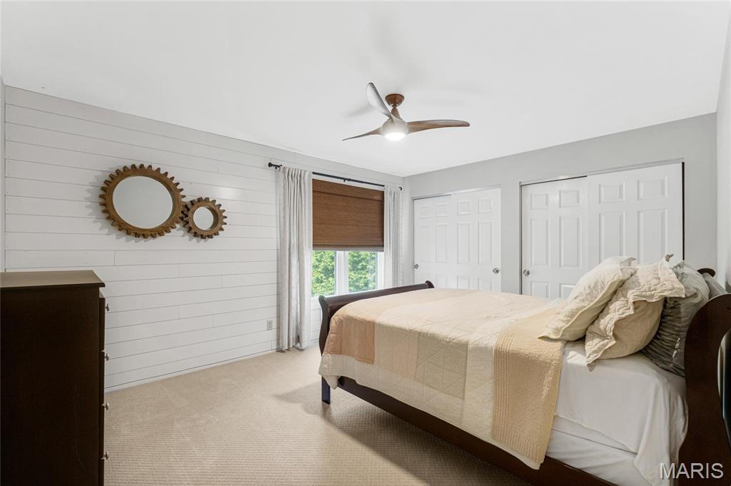 Schoettler Place - Residential