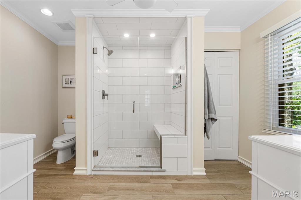 Schoettler Place - Residential