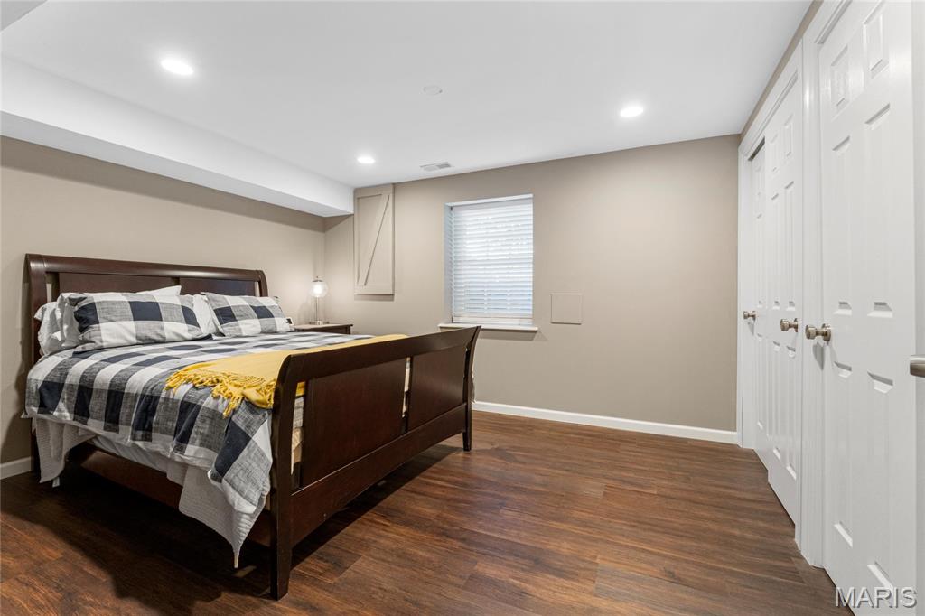 Schoettler Place - Residential