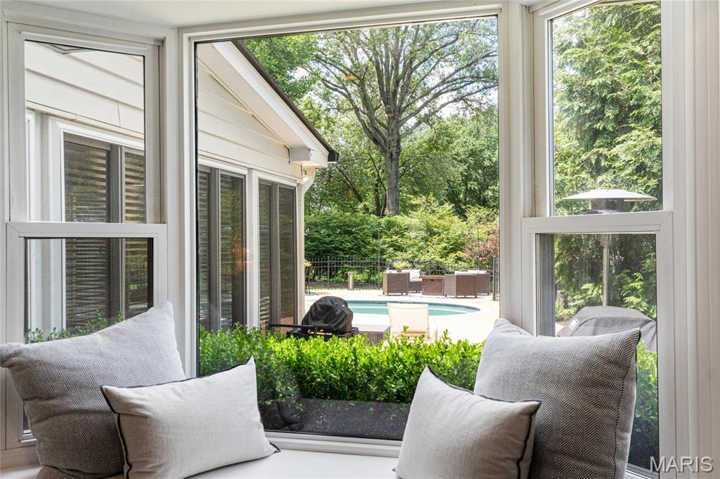 Schoettler Place - Residential