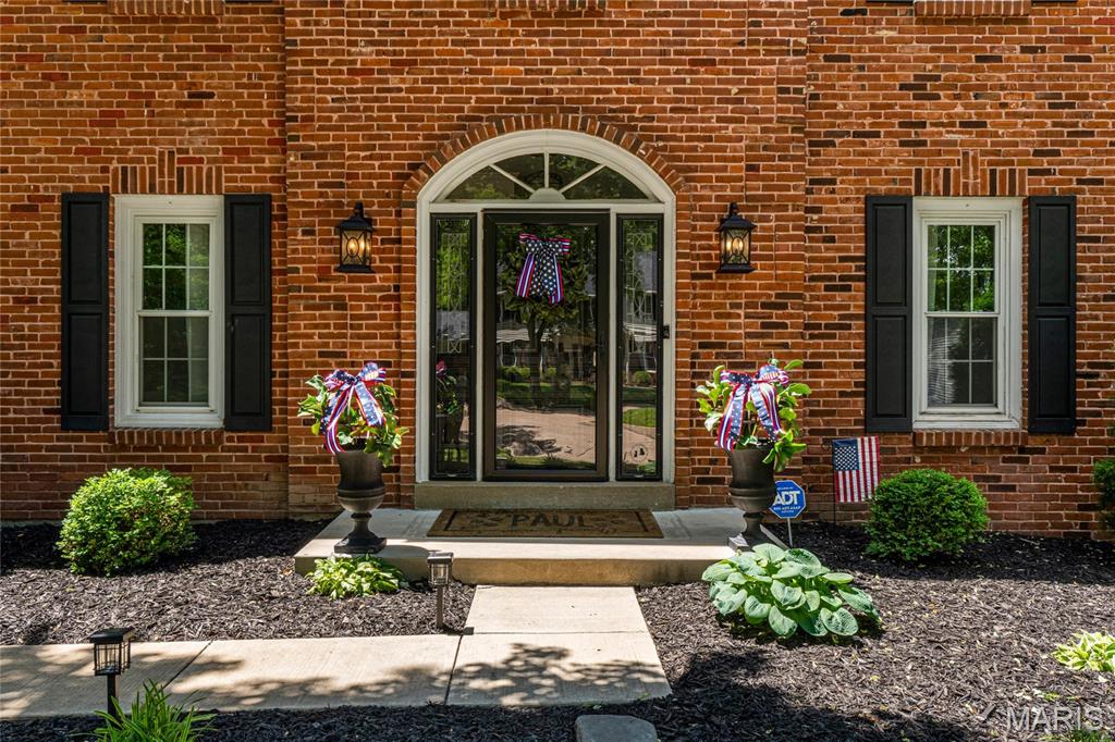 Schoettler Place - Residential