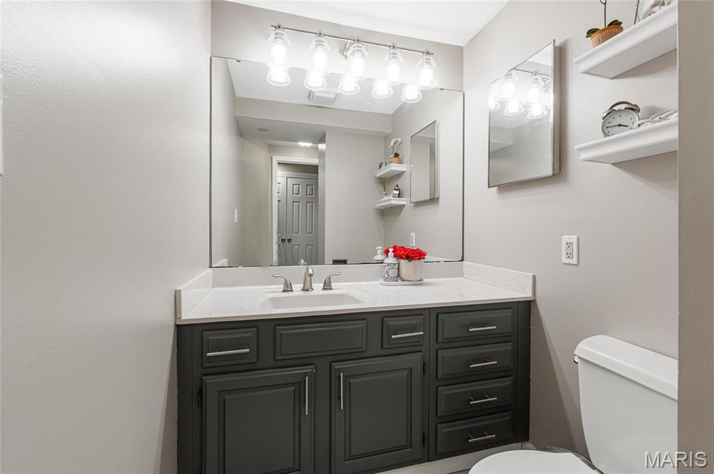 Schoettler Place - Residential