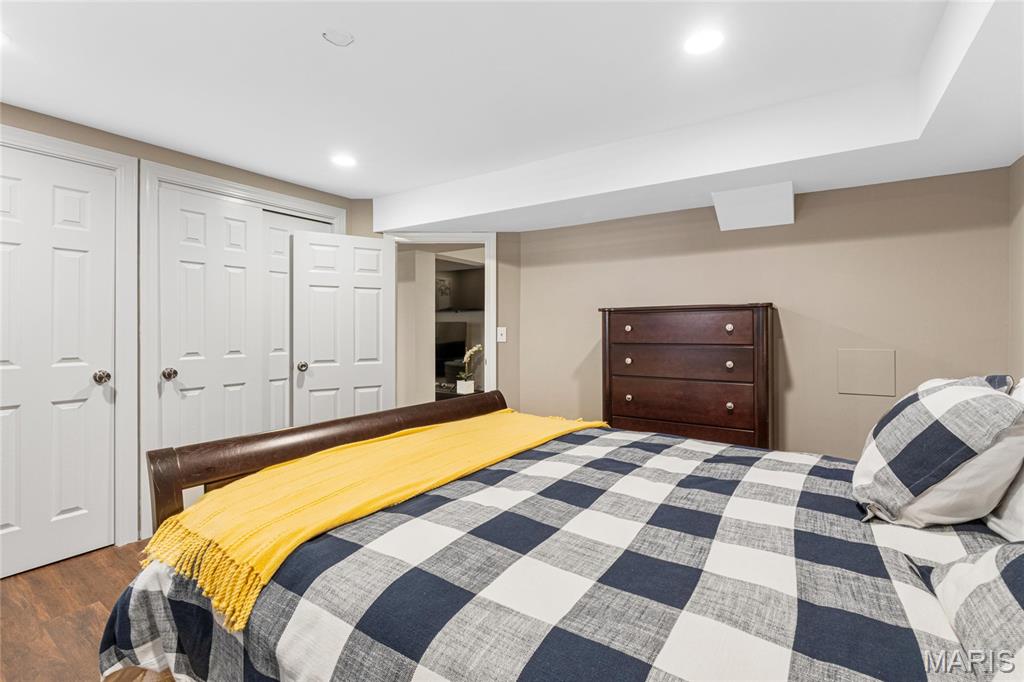 Schoettler Place - Residential