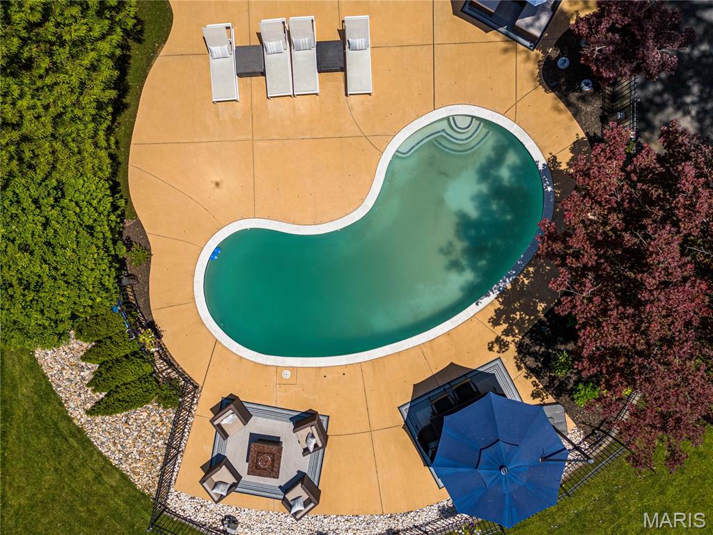 Schoettler Place - Residential