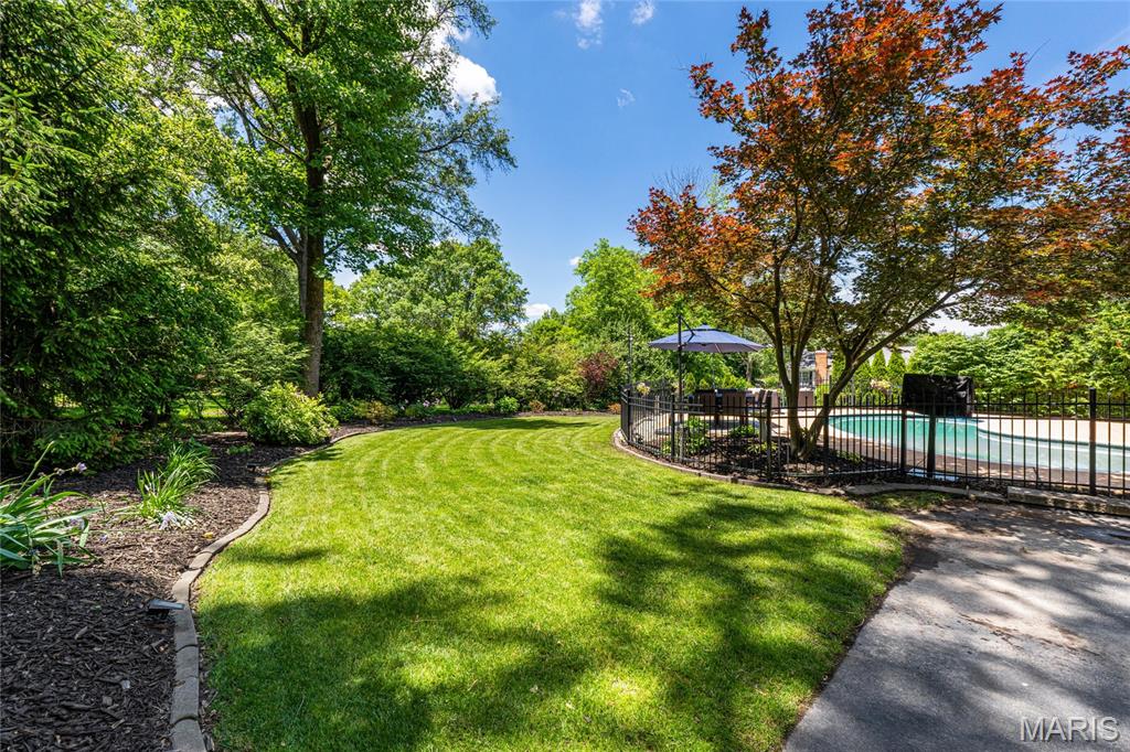 Schoettler Place - Residential