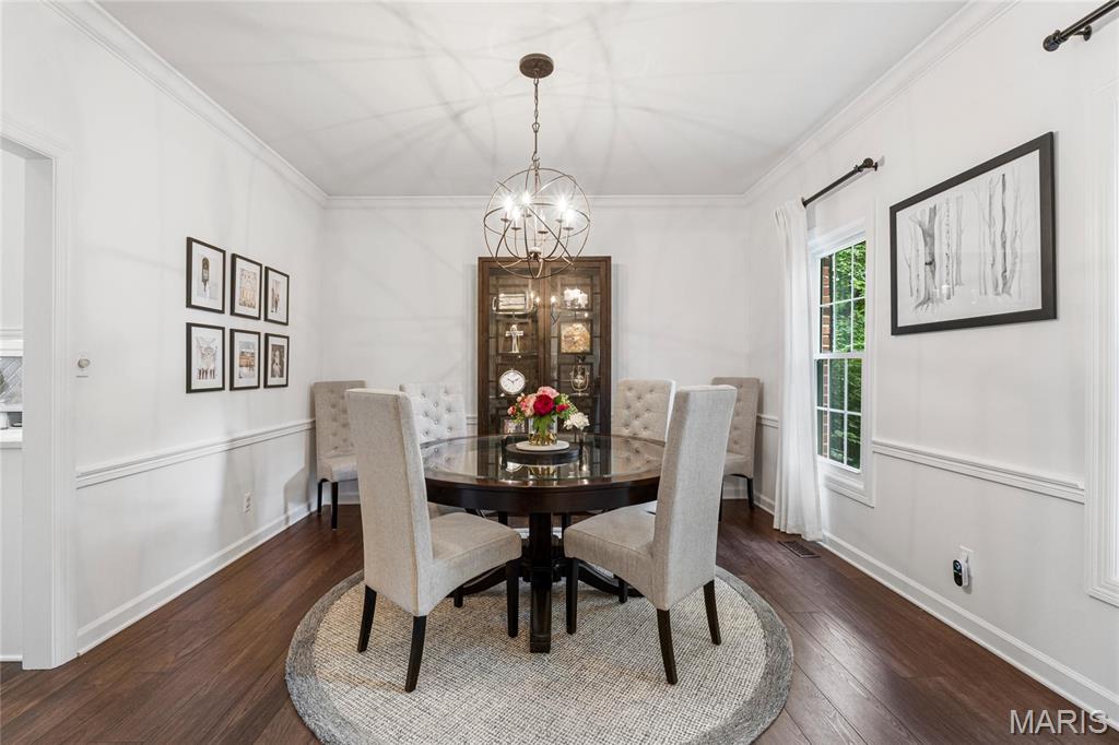 Schoettler Place - Residential