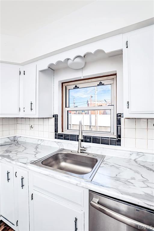 Gravois Garden - Residential