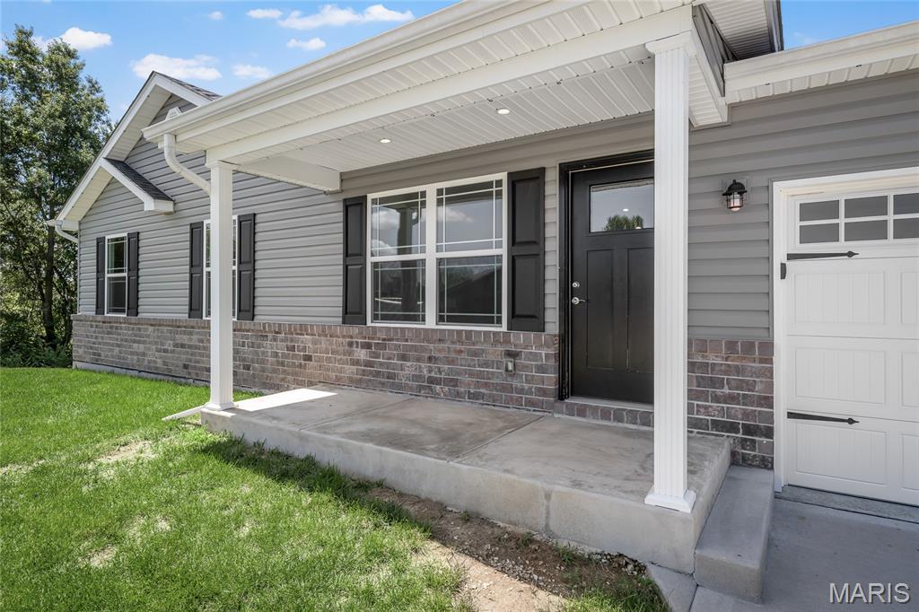 140 Wakefield Drive