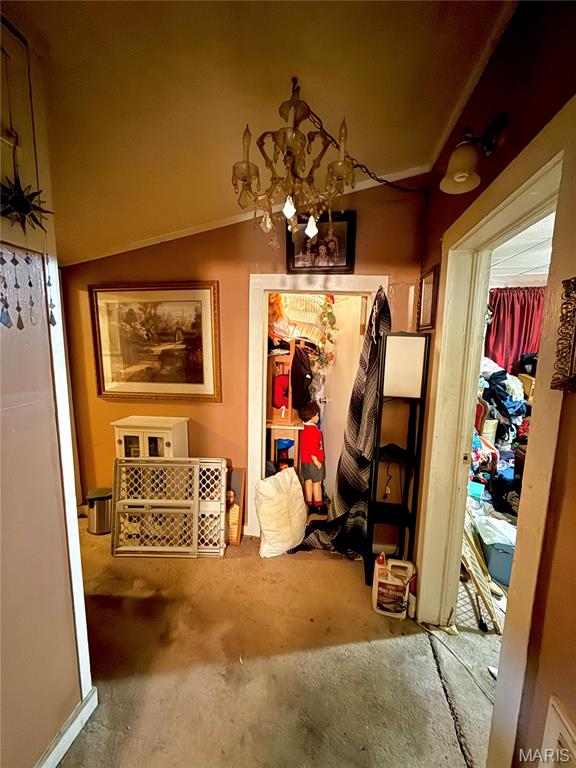 Leadville Sur Rts Lot 9 Block C-1 - Residential