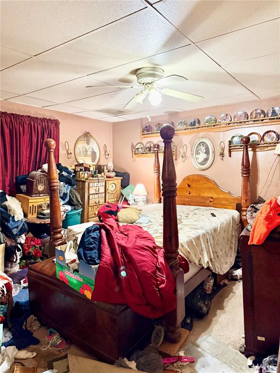 Leadville Sur Rts Lot 9 Block C-1 - Residential