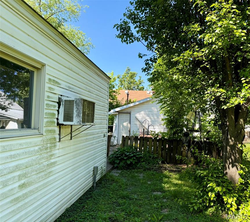 Leadville Sur Rts Lot 9 Block C-1 - Residential