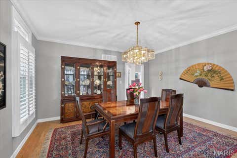 Tiny photo for 1330 Katsura Court, Wildwood, MO 63005 (MLS # 26049048)