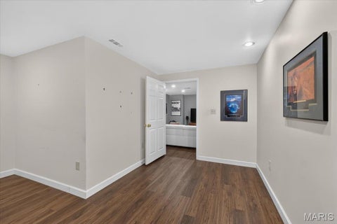 Tiny photo for 1330 Katsura Court, Wildwood, MO 63005 (MLS # 26049048)