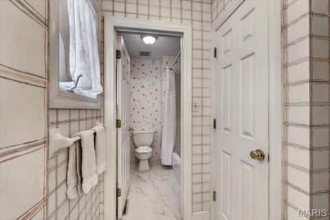 Tiny photo for 1330 Katsura Court, Wildwood, MO 63005 (MLS # 26049048)