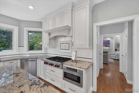 Tiny photo for 1330 Katsura Court, Wildwood, MO 63005 (MLS # 26049048)