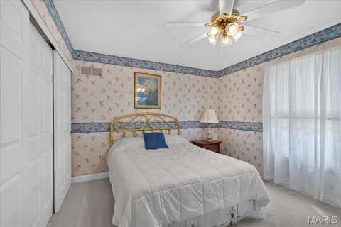 Tiny photo for 1330 Katsura Court, Wildwood, MO 63005 (MLS # 26049048)