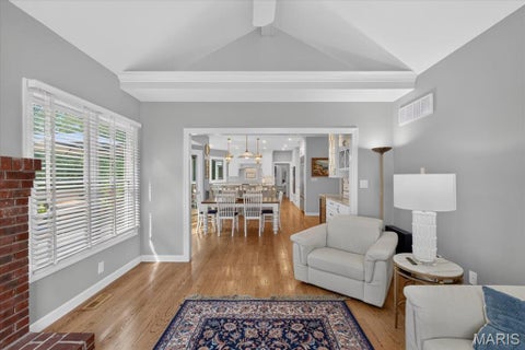 Tiny photo for 1330 Katsura Court, Wildwood, MO 63005 (MLS # 26049048)