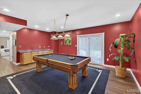 Tiny photo for 1330 Katsura Court, Wildwood, MO 63005 (MLS # 26049048)