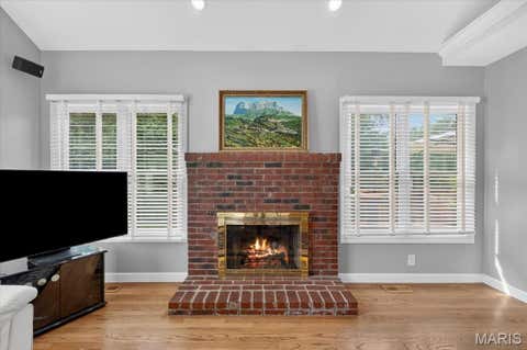 Tiny photo for 1330 Katsura Court, Wildwood, MO 63005 (MLS # 26049048)