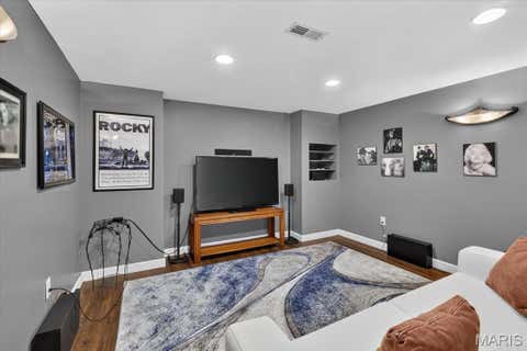 Tiny photo for 1330 Katsura Court, Wildwood, MO 63005 (MLS # 26049048)