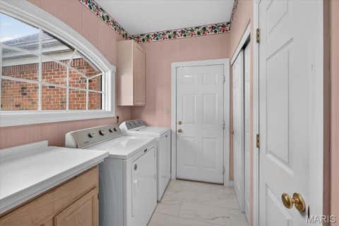 Tiny photo for 1330 Katsura Court, Wildwood, MO 63005 (MLS # 26049048)