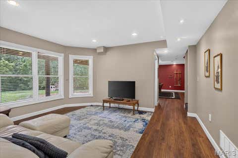Tiny photo for 1330 Katsura Court, Wildwood, MO 63005 (MLS # 26049048)
