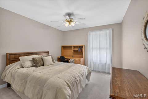 Tiny photo for 1330 Katsura Court, Wildwood, MO 63005 (MLS # 26049048)