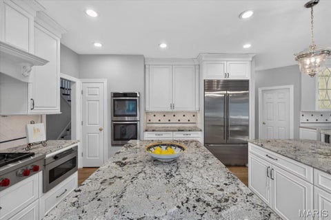 Tiny photo for 1330 Katsura Court, Wildwood, MO 63005 (MLS # 26049048)